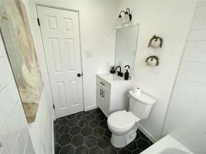 1840 W Arkansas Avenue, Denver CO 80223