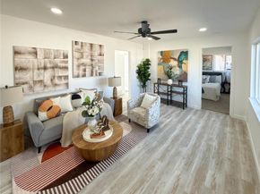 1840 W Arkansas Avenue, Denver CO 80223