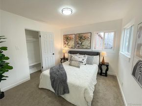 1840 W Arkansas Avenue, Denver CO 80223