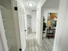 1840 W Arkansas Avenue, Denver CO 80223