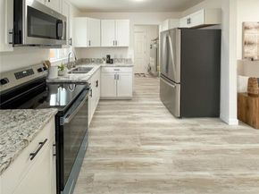 1840 W Arkansas Avenue, Denver CO 80223