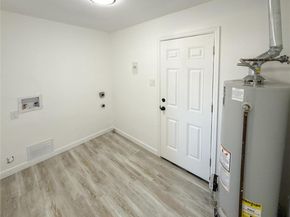 1840 W Arkansas Avenue, Denver CO 80223