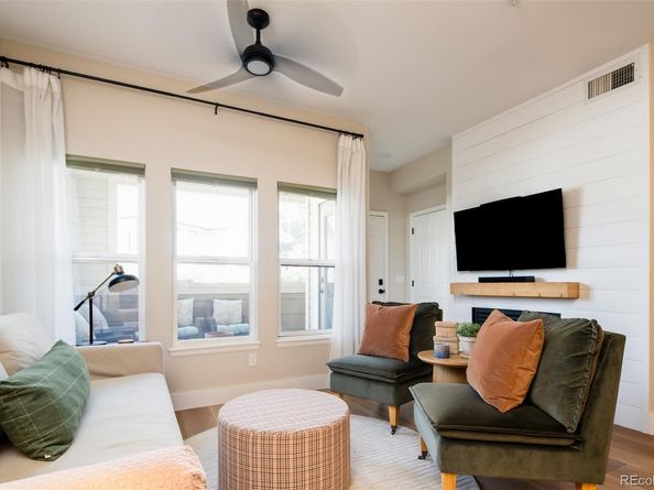 8707 E Florida Avenue 311, Denver CO 80247