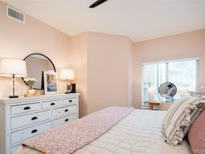 8707 E Florida Avenue 311, Denver CO 80247