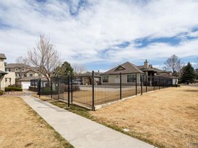8707 E Florida Avenue 311, Denver CO 80247