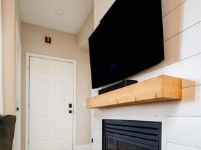 8707 E Florida Avenue 311, Denver CO 80247