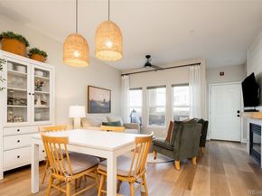 8707 E Florida Avenue 311, Denver CO 80247