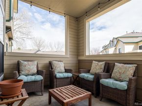 8707 E Florida Avenue 311, Denver CO 80247