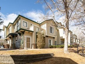 8707 E Florida Avenue 311, Denver CO 80247