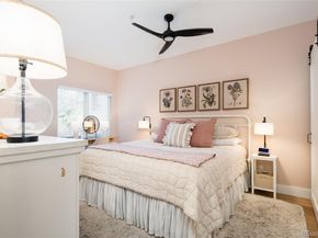 8707 E Florida Avenue 311, Denver CO 80247