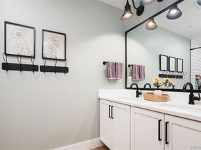 8707 E Florida Avenue 311, Denver CO 80247