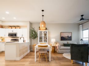 8707 E Florida Avenue 311, Denver CO 80247