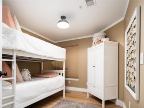 8707 E Florida Avenue 311, Denver CO 80247