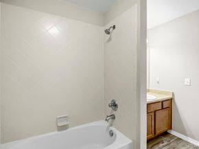 804 Summer Hawk Drive 5207, Longmont CO 80504