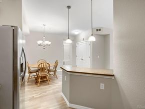 804 Summer Hawk Drive 5207, Longmont CO 80504