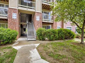 804 Summer Hawk Drive 5207, Longmont CO 80504