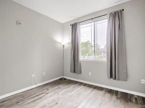 804 Summer Hawk Drive 5207, Longmont CO 80504