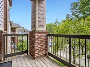 804 Summer Hawk Drive 5207, Longmont CO 80504