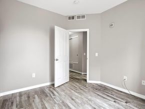 804 Summer Hawk Drive 5207, Longmont CO 80504