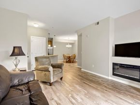 804 Summer Hawk Drive 5207, Longmont CO 80504