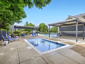 804 Summer Hawk Drive 5207, Longmont CO 80504