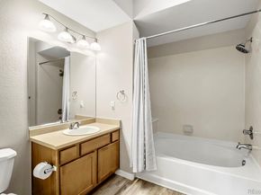 804 Summer Hawk Drive 5207, Longmont CO 80504