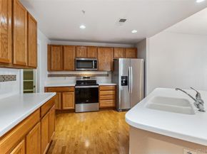6000 W Floyd Avenue 116, Denver CO 80227