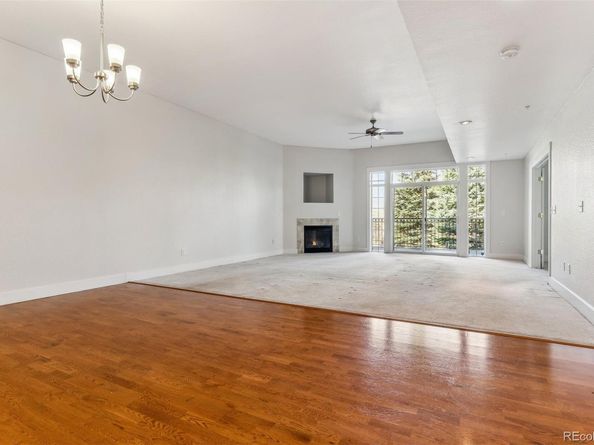 6000 W Floyd Avenue 116, Denver CO 80227