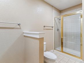6000 W Floyd Avenue 116, Denver CO 80227
