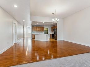 6000 W Floyd Avenue 116, Denver CO 80227