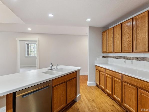 6000 W Floyd Avenue 116, Denver CO 80227