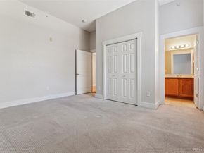 6000 W Floyd Avenue 116, Denver CO 80227
