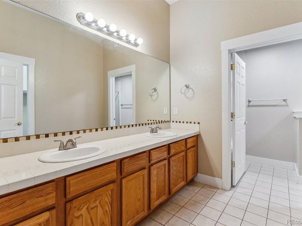 6000 W Floyd Avenue 116, Denver CO 80227