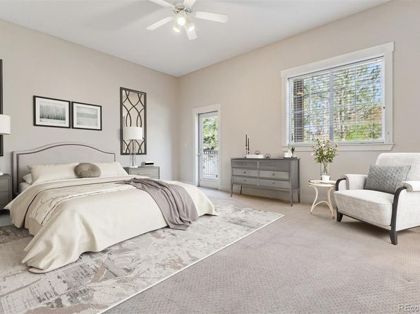 6000 W Floyd Avenue 116, Denver CO 80227