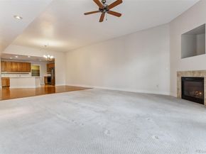 6000 W Floyd Avenue 116, Denver CO 80227