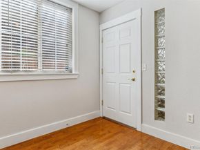 6000 W Floyd Avenue 116, Denver CO 80227