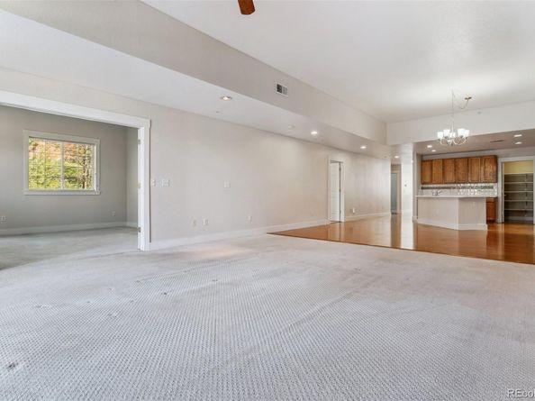 6000 W Floyd Avenue 116, Denver CO 80227