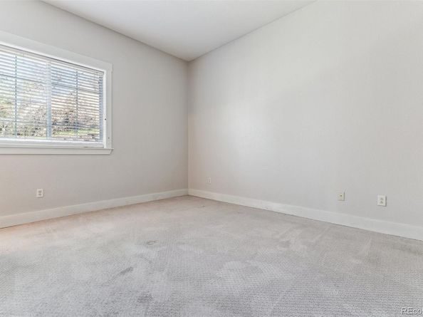 6000 W Floyd Avenue 116, Denver CO 80227