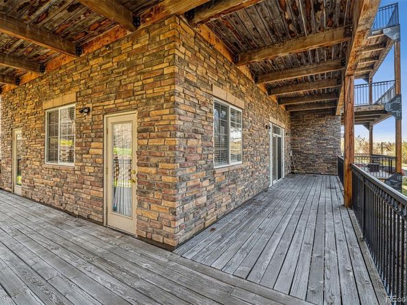 6000 W Floyd Avenue 116, Denver CO 80227