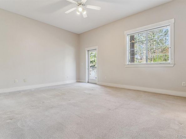 6000 W Floyd Avenue 116, Denver CO 80227