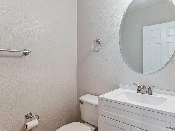 6000 W Floyd Avenue 116, Denver CO 80227