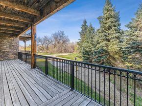 6000 W Floyd Avenue 116, Denver CO 80227
