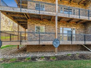 6000 W Floyd Avenue 116, Denver CO 80227