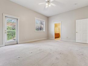 6000 W Floyd Avenue 116, Denver CO 80227