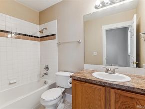 6000 W Floyd Avenue 116, Denver CO 80227