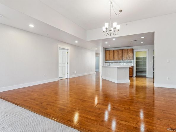 6000 W Floyd Avenue 116, Denver CO 80227