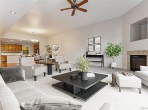 6000 W Floyd Avenue 116, Denver CO 80227