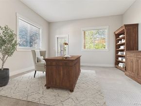 6000 W Floyd Avenue 116, Denver CO 80227
