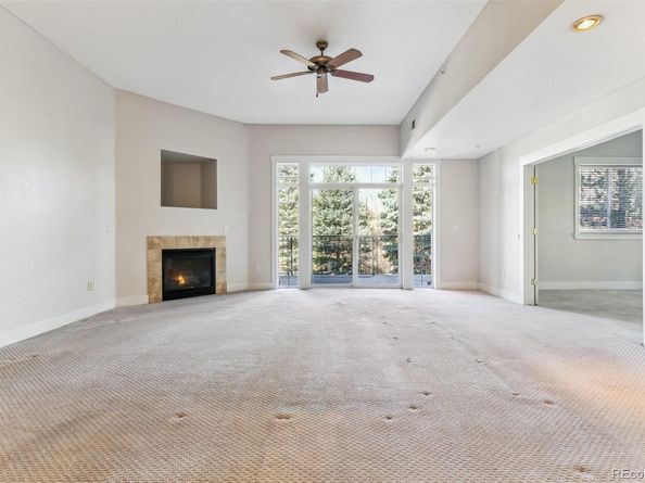 6000 W Floyd Avenue 116, Denver CO 80227