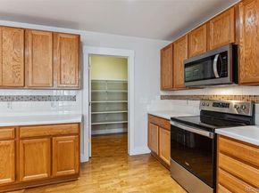 6000 W Floyd Avenue 116, Denver CO 80227